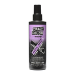 Crazy Color Spray Pastel pour Cheveux Blonds