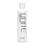 Unite Hair LAZER Straight Cr&egrave;me Coiffante Lissante 236ml