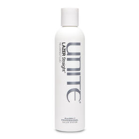 Unite Hair LAZER Straight Cr&egrave;me Coiffante Lissante 236ml