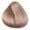 10.89 Blond Platine Arctique