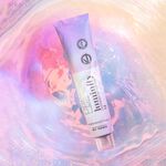 Professional by Fama coloration demi-permanente Luminity Blondeombre' 9 80ml