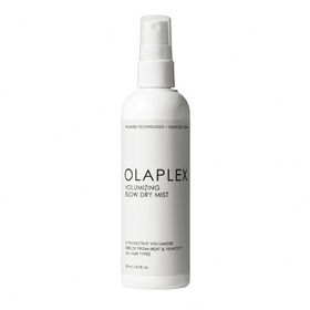 Olaplex Brumisateur de Séchage Volumisant 150ml