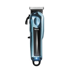 Wahl Tondeuse Super Taper X