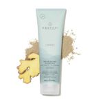 Paul Mitchell Awapuhi Nourishing Shampooing 75ml