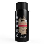 Wunderbar Gloss'n Tone Coloration Liquide Demi-Permanente 07/0 Blond Moyen 60ml