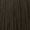 5.00. Light intense brown
