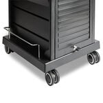 S-PRO Chariot De Salon Dakota