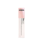 L'Oréal Professionnel Dia Light Coloration Ton sur Ton 5.4 50ml