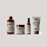 Eugene Perma Professionnel Nature Huile Exceptionelle 120ml