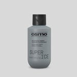Osmo Super Ice Shampoing Éclaircissant 100ml