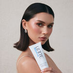 Unite Hair SMOOTh&SHINE Cr&egrave;me Coiffante 100ml