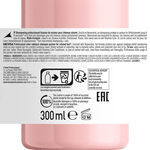 L'Oréal Professionnel Série Expert Vitamino Color Shampooing 300ml