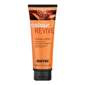 Osmo Colour Revive Après-Shampoing Repigmentant 225ml