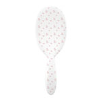 Framar Brosse Démêlante Get Lucky (Lucky)