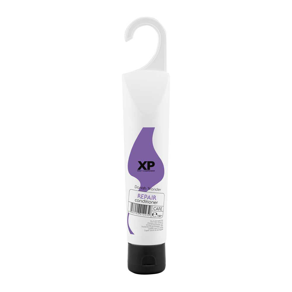 XP100 Après-Shampooing Reparateur Danish Wonder 150ml XP100 Après-Shampooing Reparateur Danish Wonder 150ml