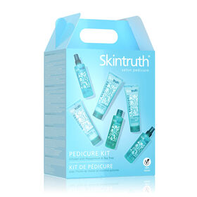 Skintruth Kit Pédicure