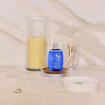 Alfaparf Milano Semi Di Lino Volume Spray Volumateur 125ml