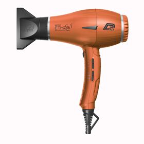 Parlux Ethos Hairdryer Copper 2300W