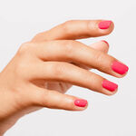 OPI Start To Finish F.F.F. 15ml
