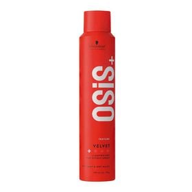 Schwarzkopf Osis+ Velvet 200ml