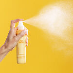 Wella Professionals Invigo Sun Spray Protection Couleur Anti-UV 250ml