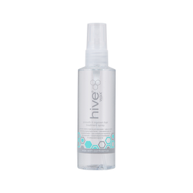 Hive Spray anti poils incarnés 100ml