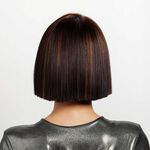 Wella Professionals Koleston Perfect Coloration Permanente 6/98 Blond Fonc&eacute; Fum&eacute; Perl&eacute; 60ml