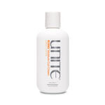 Unite Hair BOING Crème Boucles Hydratante 236ml