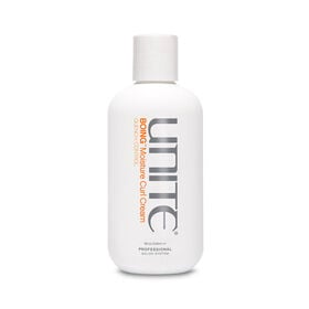 Unite Hair BOING Crème Boucles Hydratante 236ml