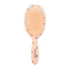 Framar Peach Please Brosse d&eacute;m&ecirc;lante Georgia