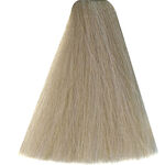 Vitality's Art Absolute Coloration permanente 1001 Super &eacute;claircissant Cendr&eacute; 100 ml