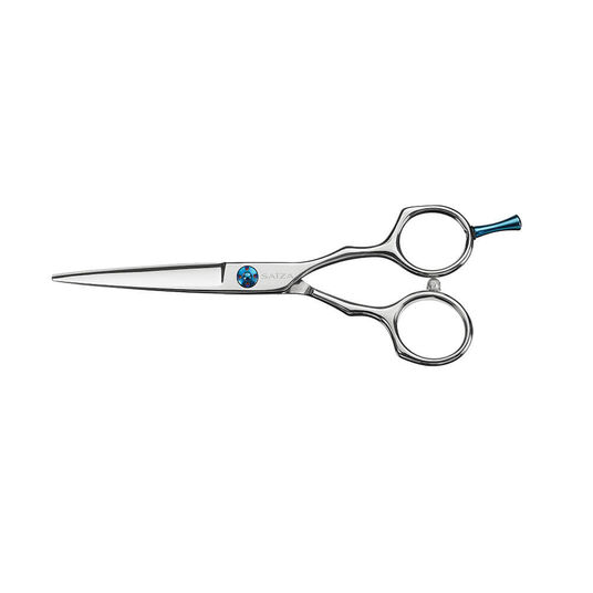 Saiza Ciseaux &agrave; cheveux Viper 6.0