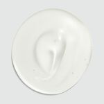 Sebastian Professional Dark Oil Shampoing 50ml