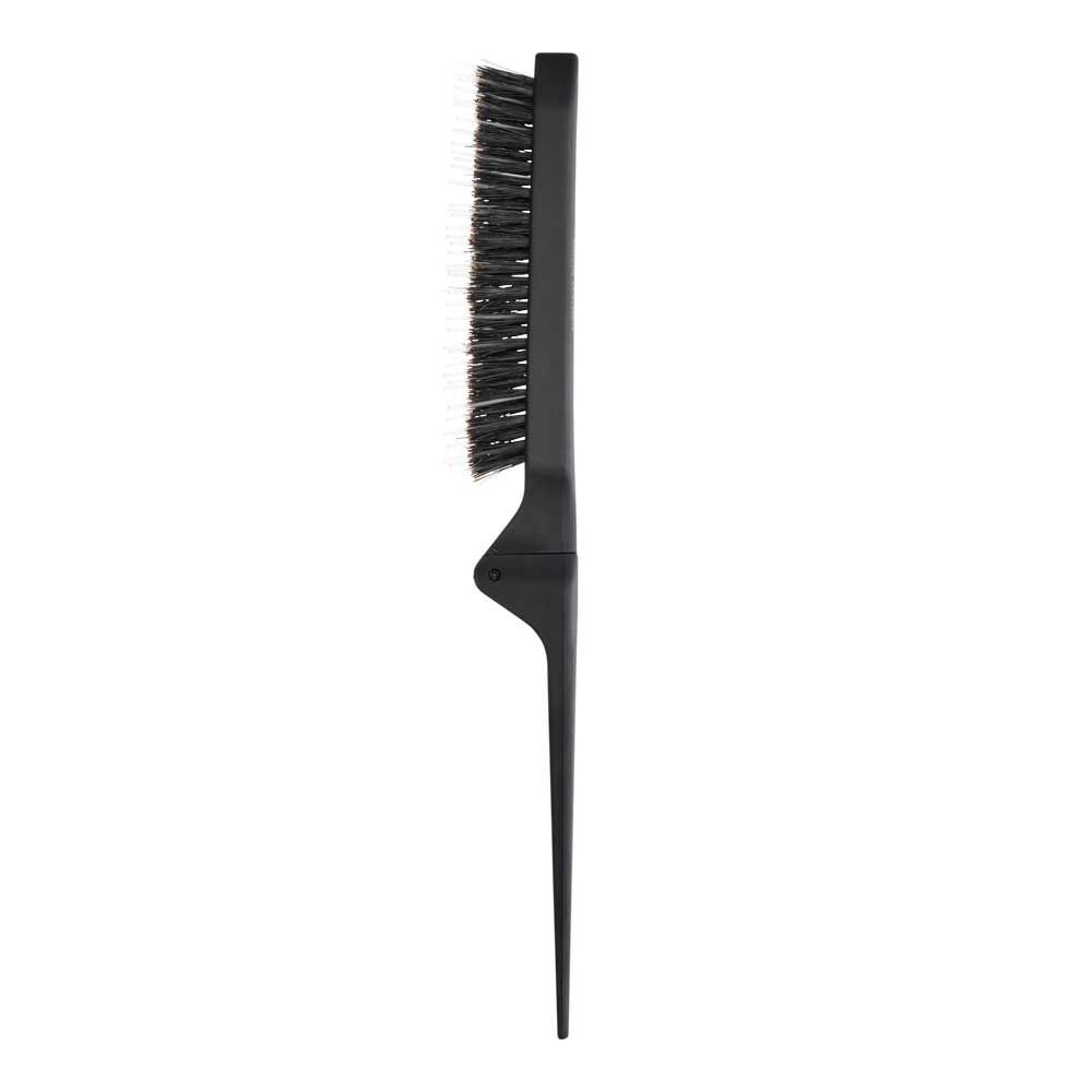 Olivia Garden Expert Style Up Boar&Nylon Olivia Garden Expert Style Up Boar&Nylon