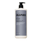 Olaplex No.5 Bond Shaper Hydrating Curl Apr&egrave;s-shampoing 1l
