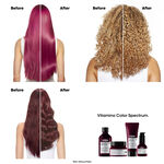 L'Oréal Professionnel Série Expert Vitamino Color Spectrum Glass Shine Sérum 50ml