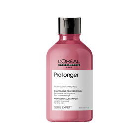 L'Oréal Professionnel Série Expert Pro Longer Shampooing 300ml