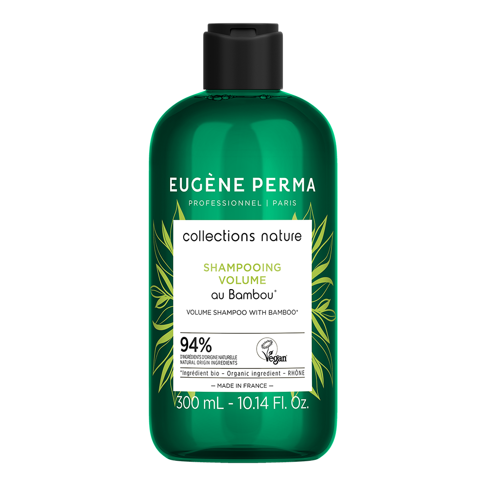 Eugene Perma Collections Nature Shampooing Volume 300ml