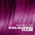 Osmo Colour Revive Apr&egrave;s-Shampoing Repigmentant Violet Froid 225ml