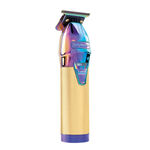 BaByliss PRO 4 Artists Tondeuse + Rasoir Caméléon