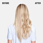Schwarzkopf Professional Bonacure Repair Rescue Soin Brillance 200ml
