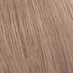 Wella Professionals Color Xpress – Vegan Xpress Touch-up Blond Très Clair Naturel Violine 9/06  60ml