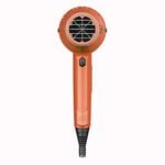 Parlux Ethos Hairdryer Copper 2300W