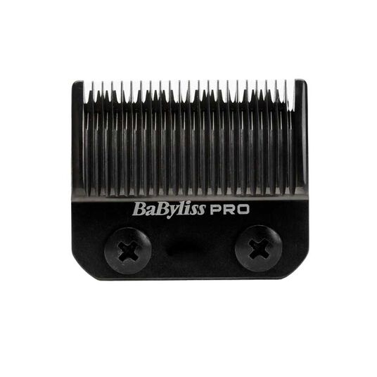 BaByliss PRO T&ecirc;te de Coupe 45mm FXX3CBE