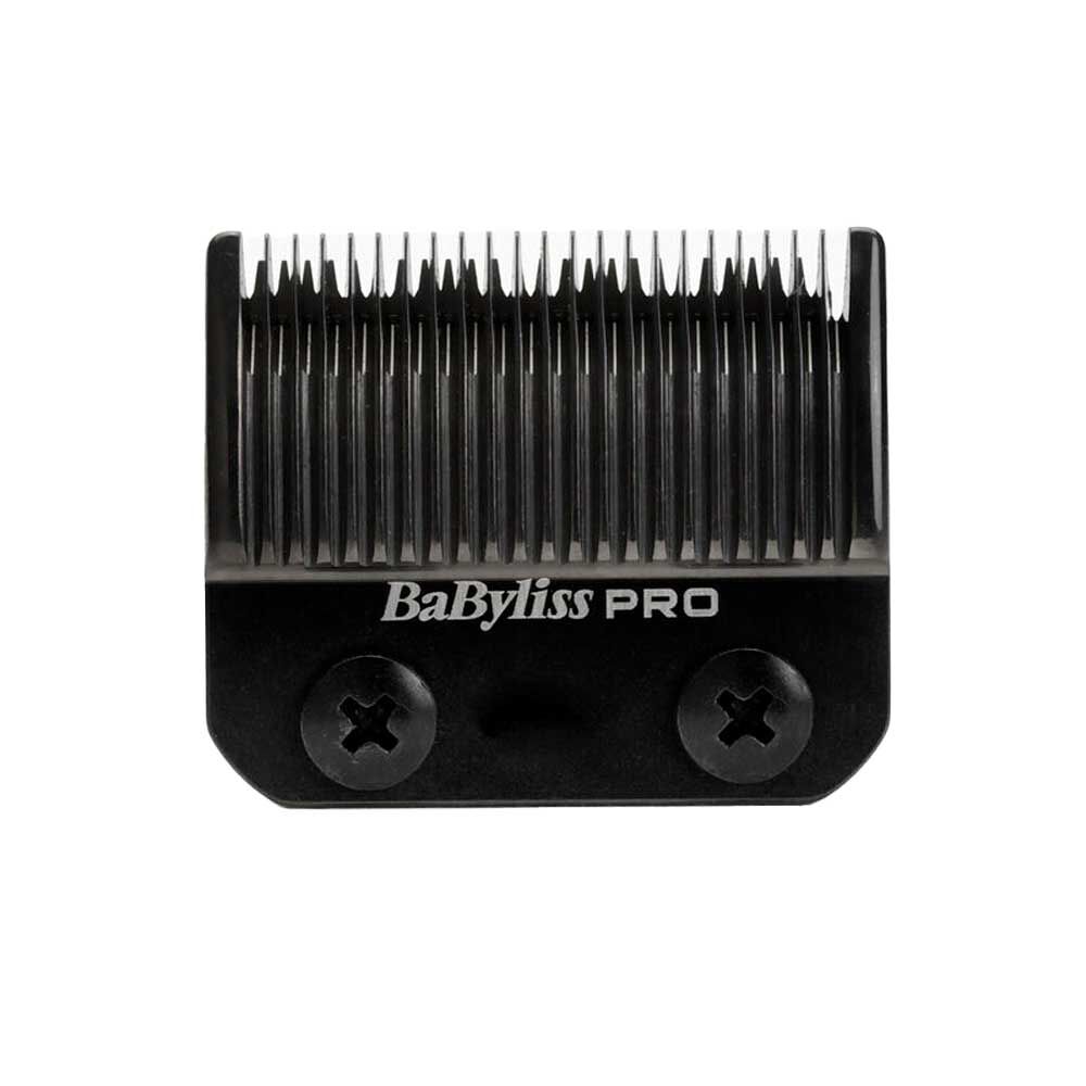 BaByliss PRO Tête de Coupe 45mm FXX3CBE BaByliss PRO Tête de Coupe 45mm FXX3CBE