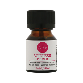 ASP Acidless Primer 10ml