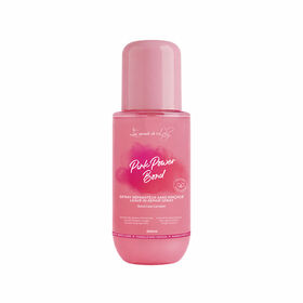Les Secrets de Loly Pink Power Bond 200ml