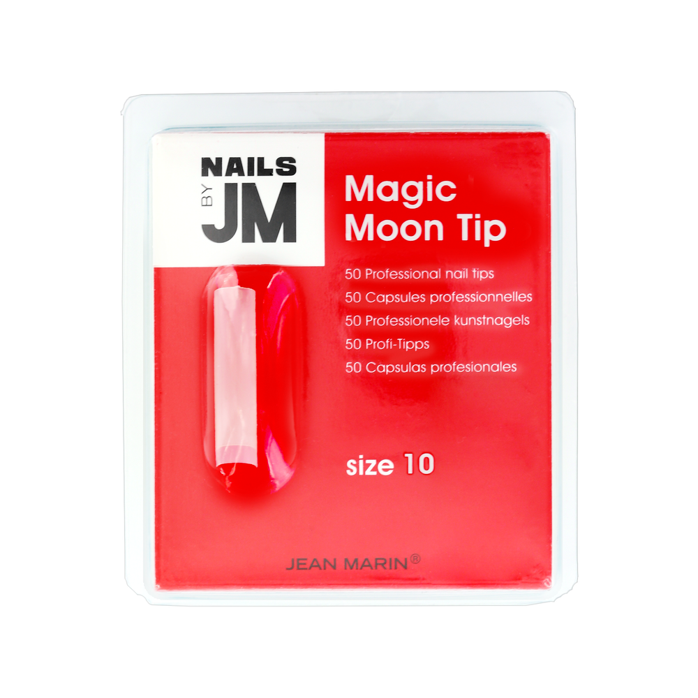 Jean Marin Capsules Magic Moon