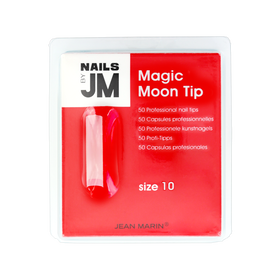 Jean Marin Capsules Magic Moon