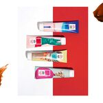 Wella Professionals Color Fresh Masque Copper Glow 500ml